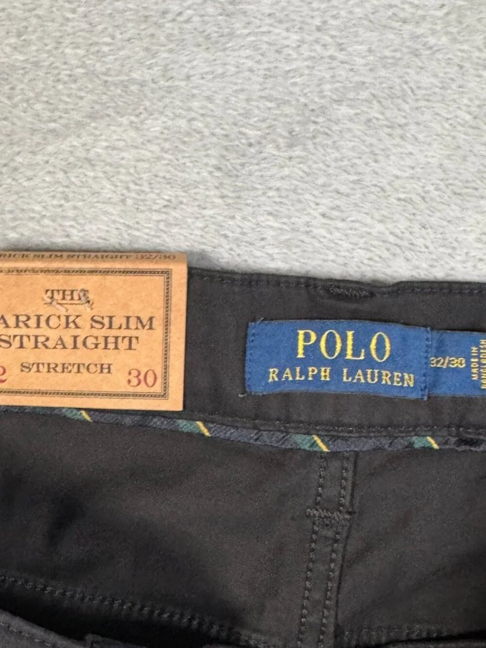 Polo Ralph Lauren up sale